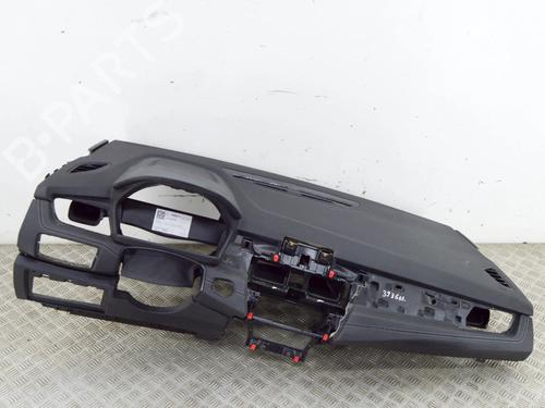 Salpicadero BMW 2 Active Tourer (F45) 225 xe Plug-in-Hybrid (224 hp) 13246390