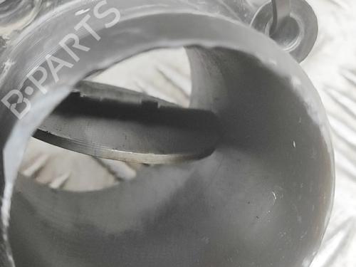 Throttle body BMW 5 (E60) 530 d | BP35982778M82 - Image 8