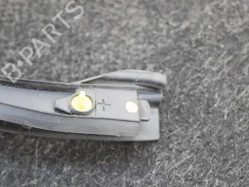 Other FORD TRANSIT V363 Platform/Chassis (FED, FFD) 2.0 EcoBlue | BP6756849O1  - Image 5