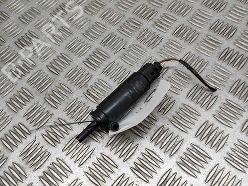 Headlight washer SKODA YETI (5L) 2.0 TDI | BP22998560E17