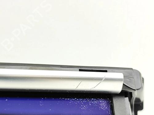 Display monitor TESLA MODEL X (5YJX) P90D AWD | BP36470837C48  - Image 12