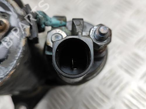 Starter PEUGEOT 308 CC (4B_) 1.6 16V | BP25858450M8 - Image 7