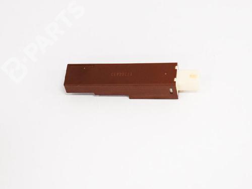 Electronic module TOYOTA C-HR (_X1_) 1.8 Hybrid (ZYX10_, ZYX11_) | BP7800941M83 