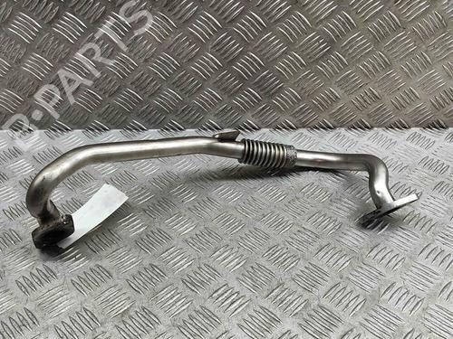 Rør AUDI A4 B7 (8EC) 2.0 TFSI | BP22444228M125