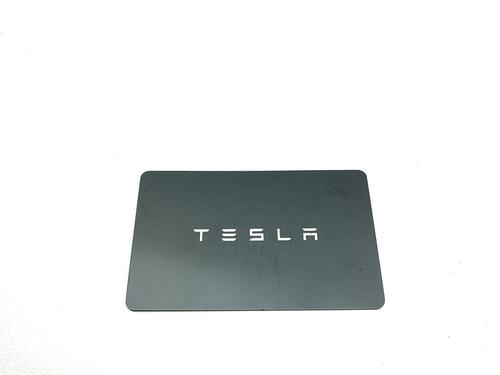Elektronisk modul Elektronisk modul TESLA MODEL Y (5YJY) Long Range All-wheel Drive (514 hp) 36232116 36232116