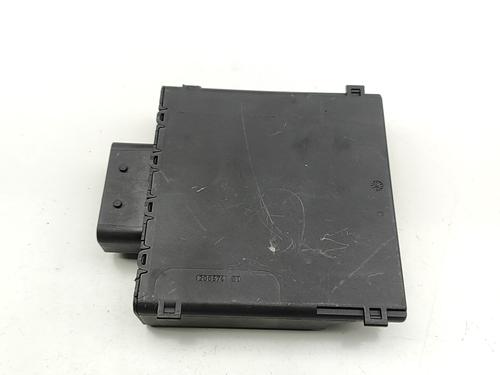 Module électronique PORSCHE CAYENNE Coupe (9YB) 4.0 S AWD (9YBBJ1) | BP29594161M83 