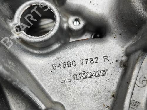 Engine mount RENAULT TRAFIC III Bus (JG_) 2.0 dCi 150 (JGMU) | BP33390559M89 - Image 7