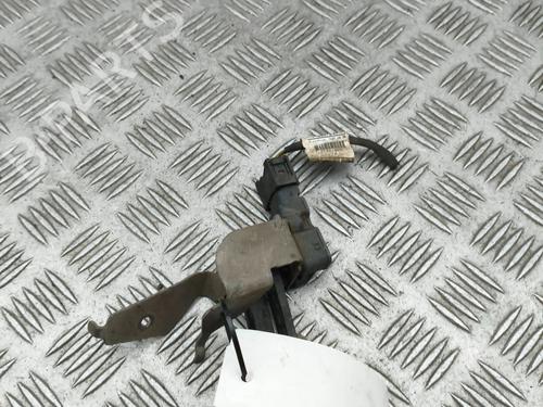Electronic sensor VOLVO S90 II (234) D5 AWD | BP40042657M84 - Image 3