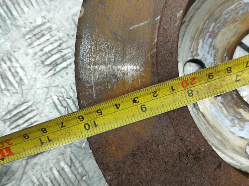 Andre SUZUKI VITARA (LY) 1.6 DDiS AllGrip (APK416D) | BP33373950O1  - Image 7