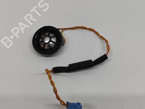 Used Speaker BMW 4 Coupe (F32, F82) 428 i xDrive (245 hp) 28121495