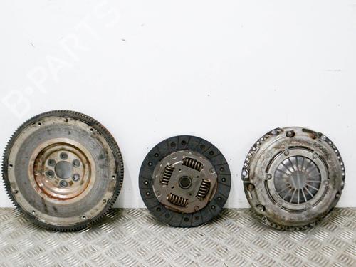 Other VW GOLF VII (5G1, BQ1, BE1, BE2) 1.2 TSI | BP14639552O1 