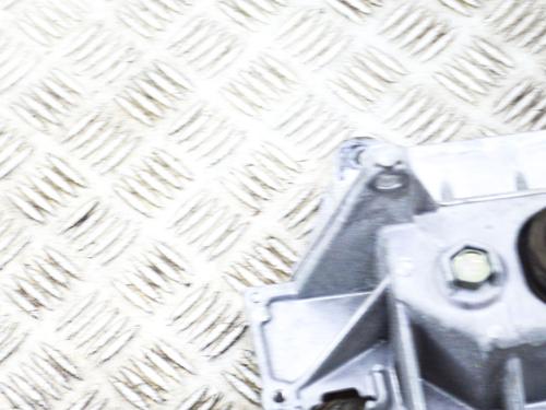 Gearbox mount NISSAN JUKE (F15) 1.5 dCi | BP10992026M88 