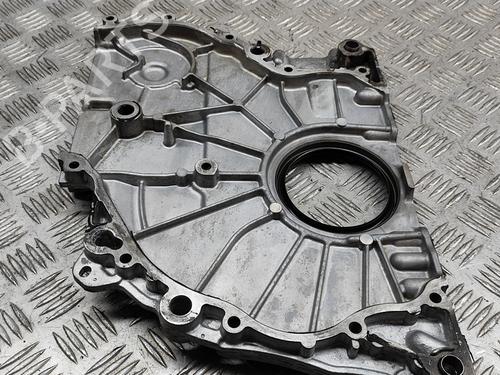 Timing cover FORD FOCUS III Turnier 1.6 EcoBoost | BP23249504M123 