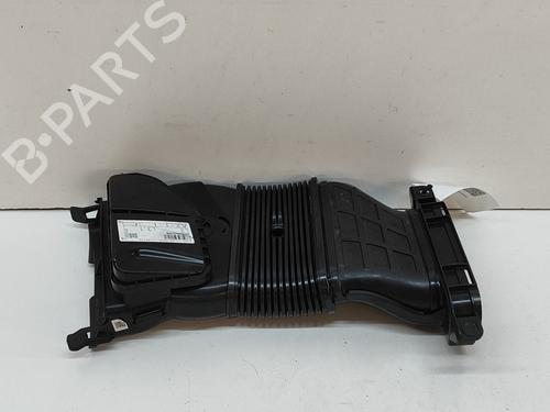 Pipe MERCEDES-BENZ B-CLASS Sports Tourer (W245) B 180 CDI (245.207) | BP28573383M125 