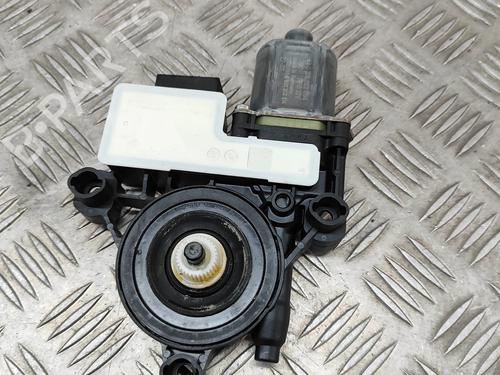 Right rear window motor VW TAIGO (CS1) 1.0 TSI | BP27788151E22 - Image 4