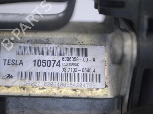 Vacuum pump TESLA MODEL S (5YJS) 85 | BP33365107M80 - Image 5