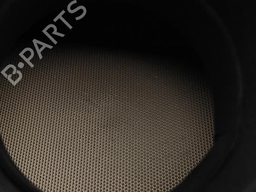 Catalyst TOYOTA C-HR (_X2_, _H2_) Hybrid (ZYX20) | BP30108295M10