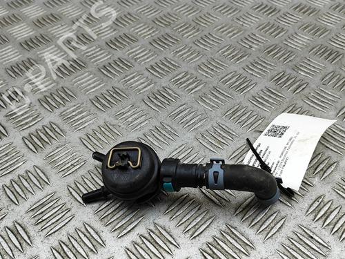 electronic-sensor-porsche-911-992-2018-33378454 main image