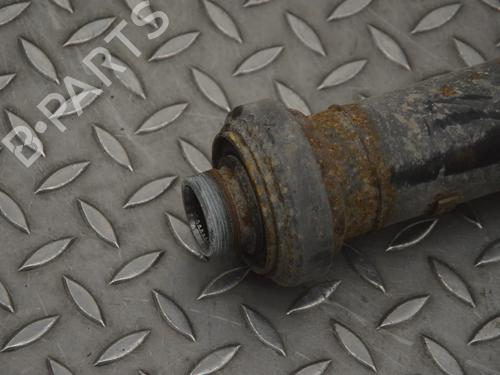 Other BMW X6 (E71, E72) xDrive 40 d | BP33361354O1 - Image 2