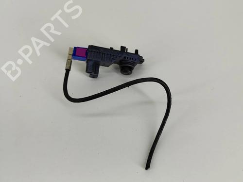 Camera TESLA MODEL 3 (5YJ3) EV AWD | BP28554542E14 