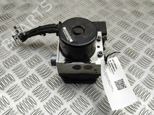 ABS Bremseaggregat MERCEDES-BENZ C-CLASS (W204) C 350 CDI (204.023) | BP29731046M43