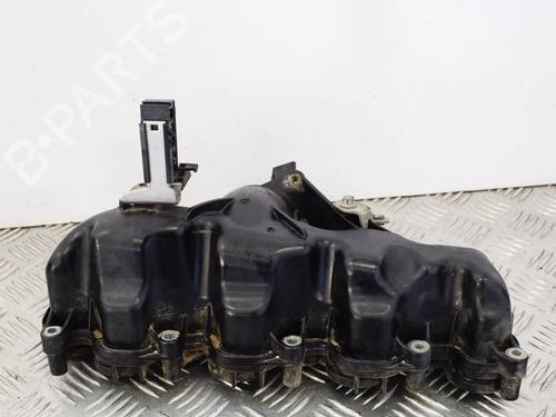 Used Intake manifold Intake manifold VW CRAFTER 30-50 Van (2E_) 2.0 TDI (136 hp) 6740000 6740000