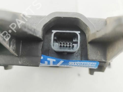 Electronic module MERCEDES-BENZ E-CLASS (W213) E 300 de (213.016) | BP36021368M83 - Image 6