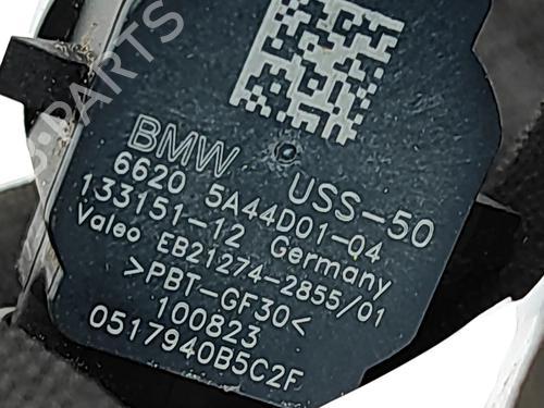 Electronic module BMW X6 (G06, F96) xDrive 40 i | BP36415003M83 - Image 6