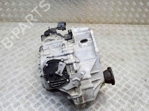 Gearbox SUZUKI GRAND VITARA II (JT, TE, TD) 1.6 (JB416) | BP29945180M3