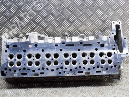 Cylinder head BMW 5 (F10) 530 d | BP16018043M5 