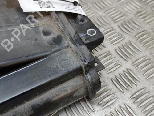 Other VOLVO XC90 II (256) B5 Mild Hybrid AWD | BP28558876O1