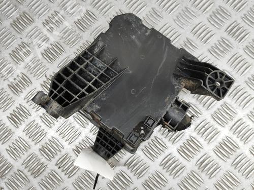 Fuse box MERCEDES-BENZ X-CLASS (470) X 250 d (470.230) | BP28546362E1 