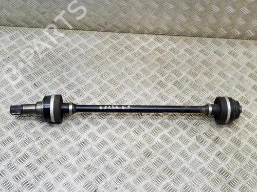 Used Right rear driveshaft Right rear driveshaft BMW X3 (G01, F97, G08) xDrive 30 d (265 hp) 13718138 13718138