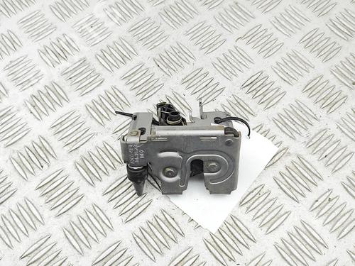 Used Rear left lock Rear left lock 36067954 36067954
