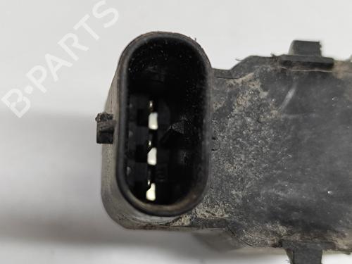 Electronic module BMW 5 Touring (F11) M 550 d xDrive | BP24141706M83 