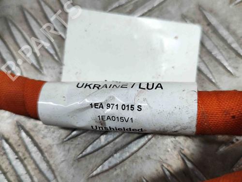 Ledningsnett VW ID.3 (E11, E12) Pro | BP28430639E16