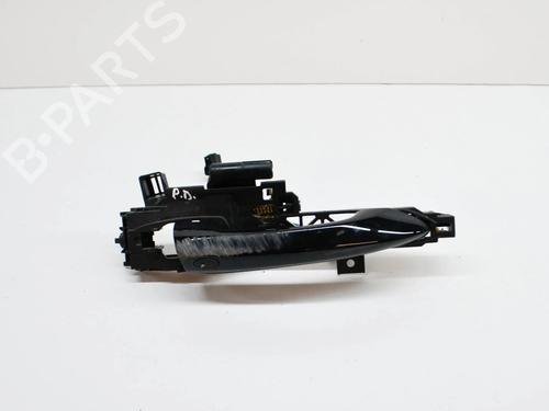 front-right-exterior-door-handle-hyundai-tucson-nx4e-nx4a-2020-27757549 main image