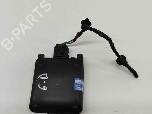 Used Electronic module VOLVO XC40 (536) B3 Mild-Hybrid (163 hp) 28555734