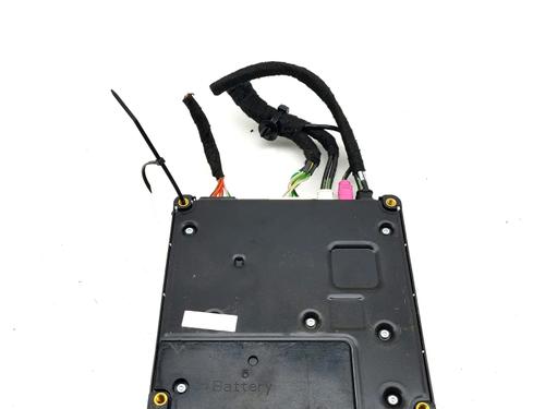 Electronic module VW TOUAREG (CR7, RC8) 3.0 TDI 4motion | BP40460686M83 - Image 5