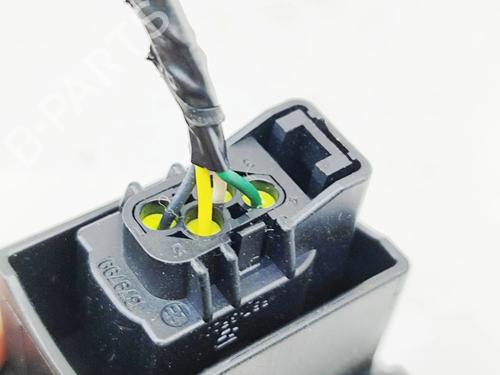 Electronic sensor NISSAN 370Z Coupe (Z34) 3.7 | BP33985591M84  - Image 6