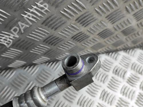 AC pipe NISSAN LEAF (ZE1) Electric | BP27796949M126 