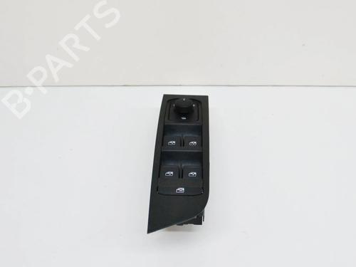 Used Right front window switch SKODA KAMIQ (NW4) 1.0 TSI (95 hp) 27756566