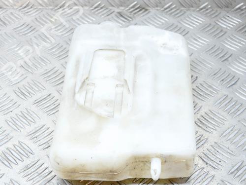 Used Expansion tank TOYOTA 4 RUNNER III (_N18_) 3.0 Turbo-D (KZN185) (125 hp) 27753734