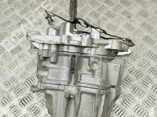 Transfer box MERCEDES-BENZ GLC (X253) 220 d 4-matic (253.905, 253.903) | BP17374786M36 