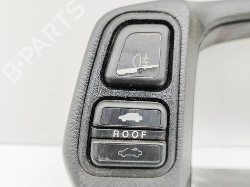 Other HONDA PRELUDE III (BA) 2.0 i EX 16V (BA5) | BP30440018O1