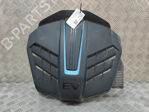 Used Upper protection Upper protection HYUNDAI KONA (OS, OSE, OSI) EV (136 hp) 27780800 27780800