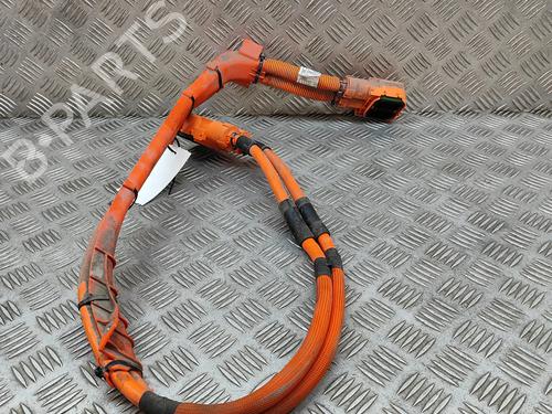 Wiring harness BMW i3 (I01) Electric | BP18417588E16 - Image 4