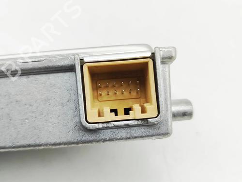 Camera VW MULTIVAN T7 (STM, STN) 1.4 eHybrid | BP33972224E14  - Image 6