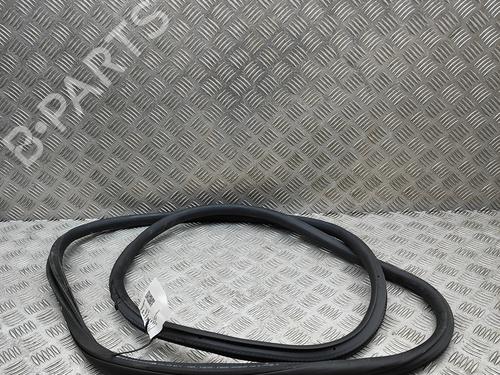 rubber-door-seal-mercedes-benz-eqa-h243-2021-36534111 main image