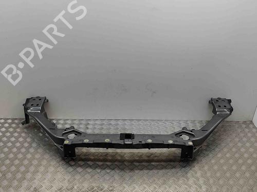 Used Crossmember JAGUAR XJ (X351) 3.0 SCV6 (340 hp) 29227006